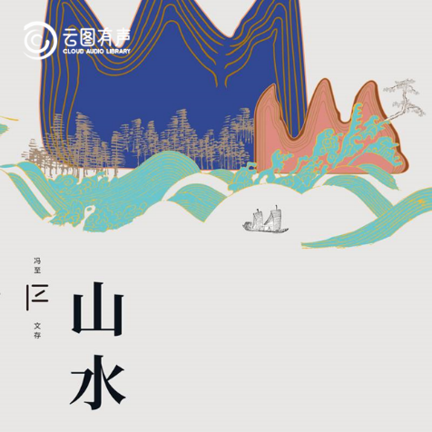 1a36732f9e8e4e28a01e539b6f8de845.Png