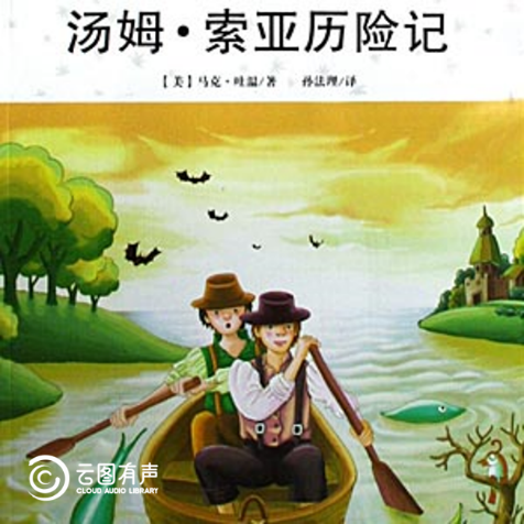 1aff5055b2f945c98a592ddca8753c23.Png