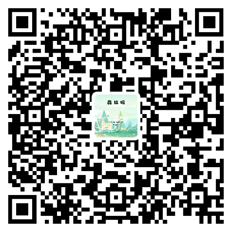 1be16e381a0b43dc8eaff5af89f35ee3.Png