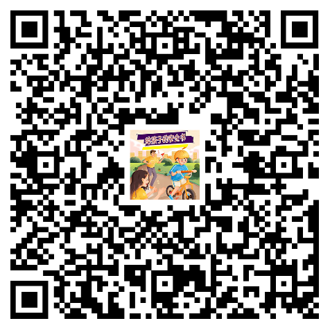 1beb7abec8b54175b07127d764245b3d.Png