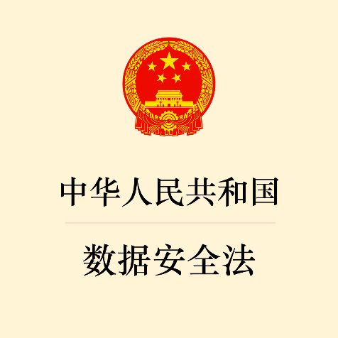 1bfd6170d18048fcb9e4dafabef2269b.Png