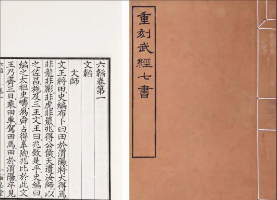 1c0baa57f6cb485d9ac31182c0e02b06.Png