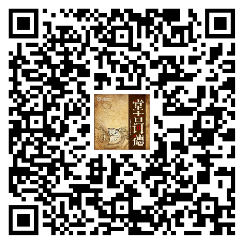 1c4eab5c90924298978176091dc7b9dd.Png