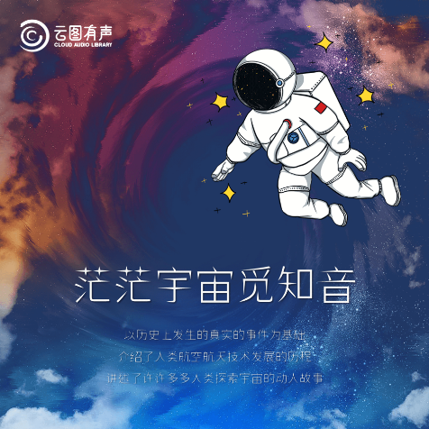 1c5e7d1314dc4b9799fa0df837e391e2.Png