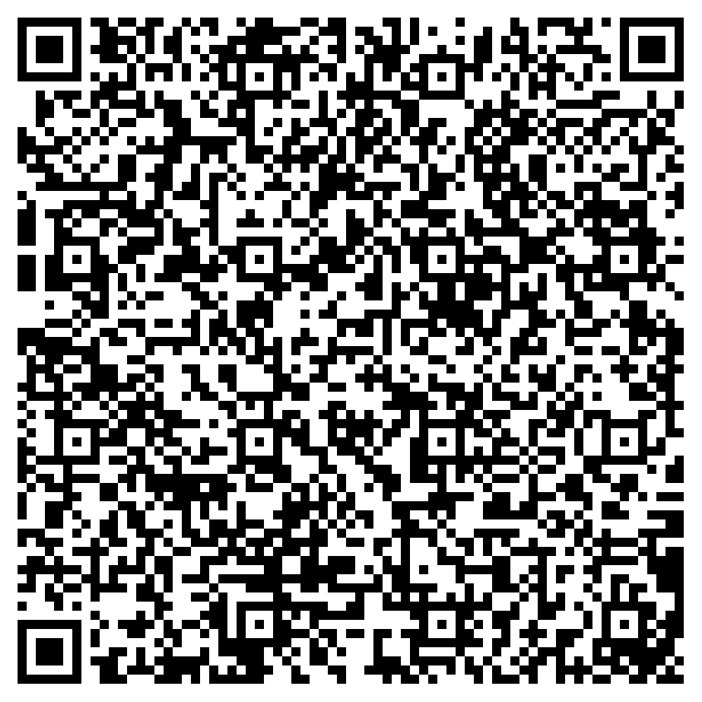 1dd99639ee3b4a769db86830fb90a543.Png