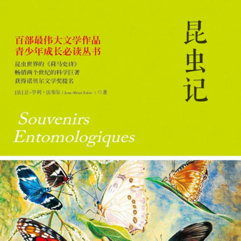 1ec47e21e3fb499d88928eb236cdec63.Png