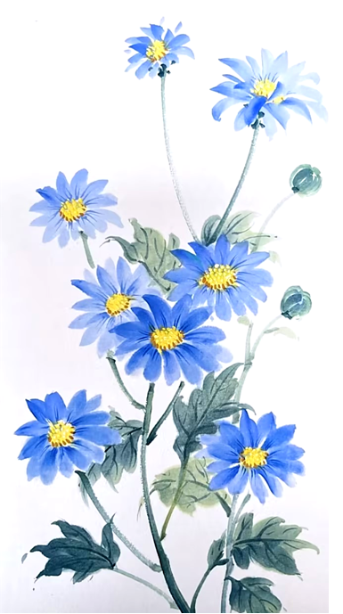 1fb24d9f39084e029b8f5608c1b7e0aa.Png