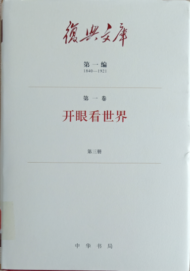 20675d0b1a2645519f9e4c49b80be4b9.Png