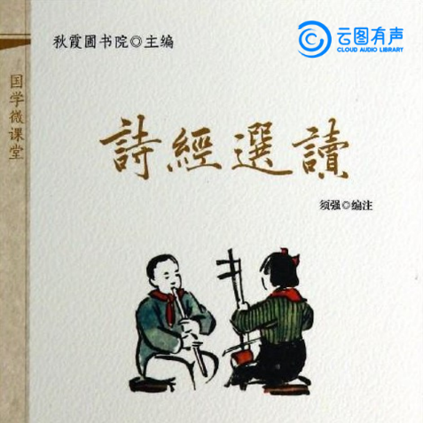 21c9ac9058fe4774933ef50994af981a.Png