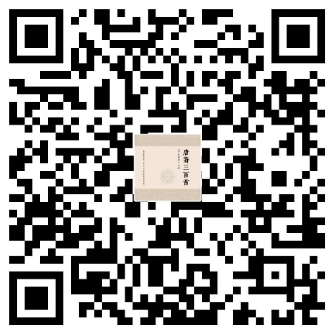 21ed45de580f478cbc7d53f9814fe433.Jpeg