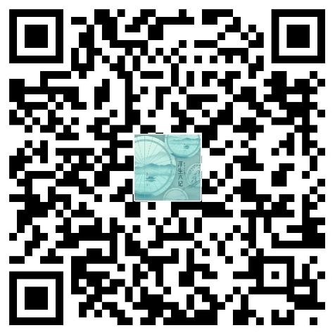 2247b0e2c8174c4c8e97adf7f8166fa8.Jpeg