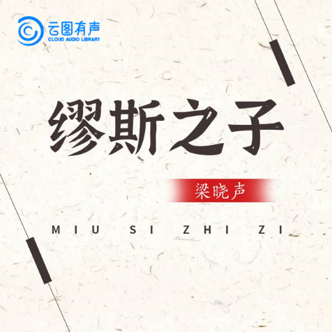 22ece76930af4c318ca2b8c43ed18bb9.Png