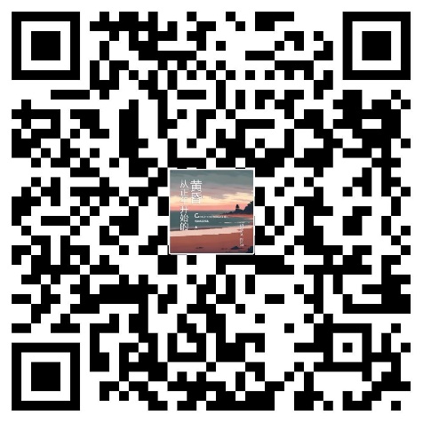 2472288b6402419789987931b677c19b.Jpeg