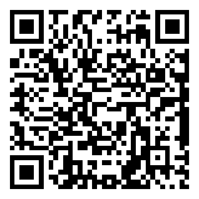 24c5340b0f7f464792c4ecd48119afa7.Png