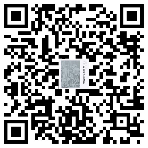 257d184d1eff4e61b54bc90007088af7.Jpeg