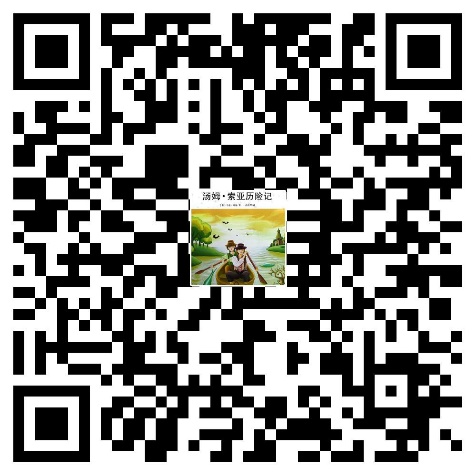 259477b3b6b841e8848ca43eb79cd5d8.Jpeg