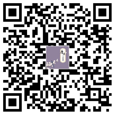 26362be6134d492f86c9e676720df387.Jpeg