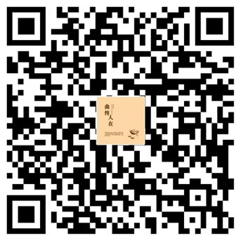 26df1dcc74564874828e7048e36bb50e.Jpeg