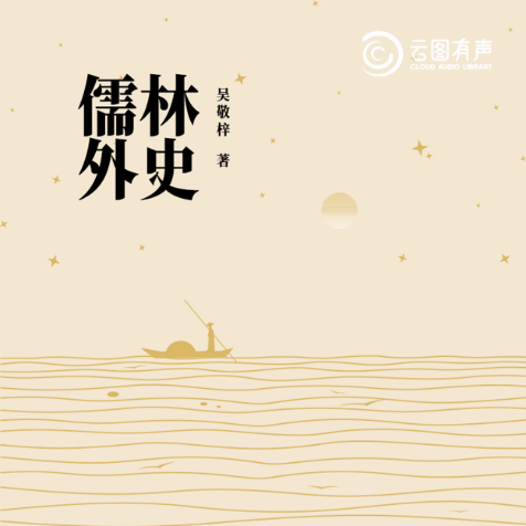 26f3effc126b43a79d83274385bcf006.Png