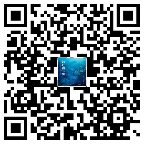 27ab51972e374191a98c8ef89495b560.Jpeg