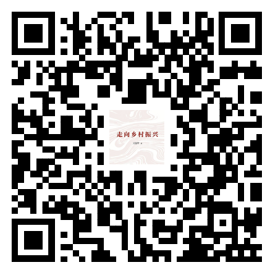 27b753d1fb1f4096ac45706c6d5afa4d.Png