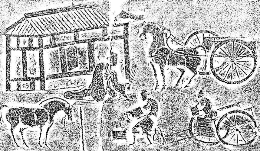 28678b3a4a094776aaa2198a7e152333.Jpeg