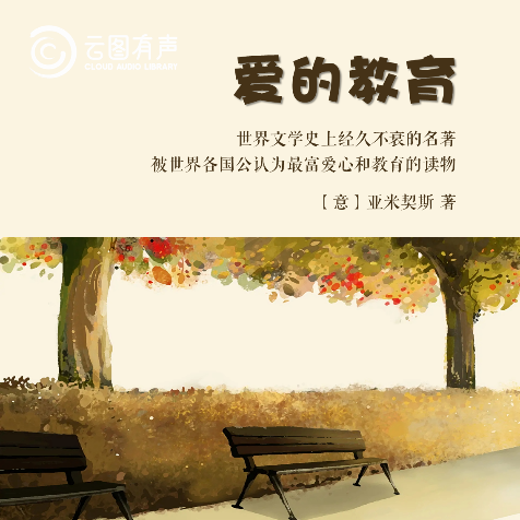 28902c593a8046b780e12b8c1436a5fc.Png