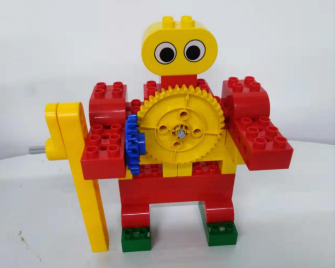 29fb2aecc55d40d2a602594602ab28d4.Png