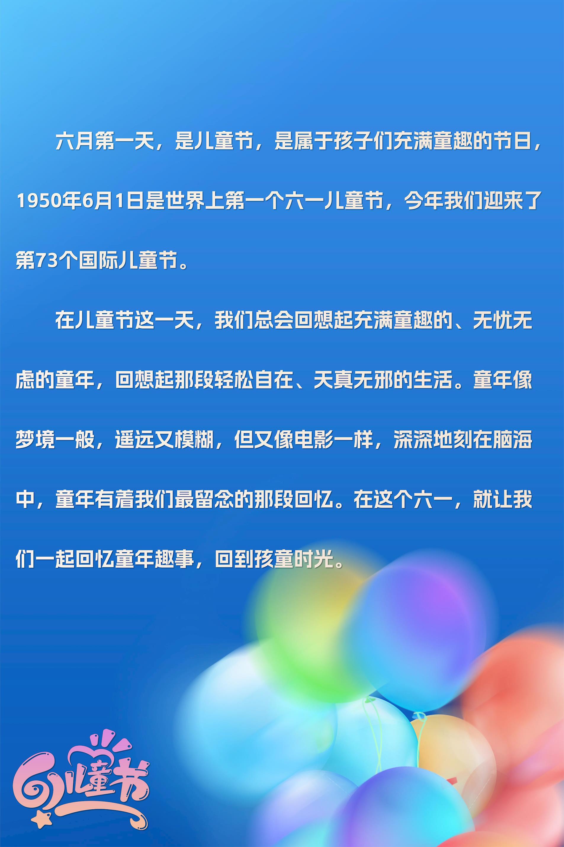 2a297c2bac1d4866adaab5516ee8e267.jpg