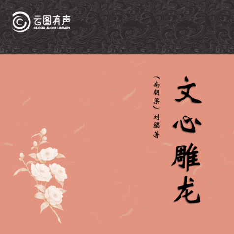 2b07721283934d22aff6bb989441e3a3.Png