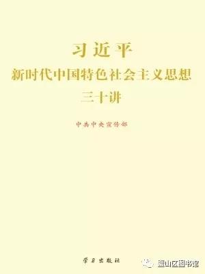 2b183587d36d4385b16439cf77a50675.jpg
