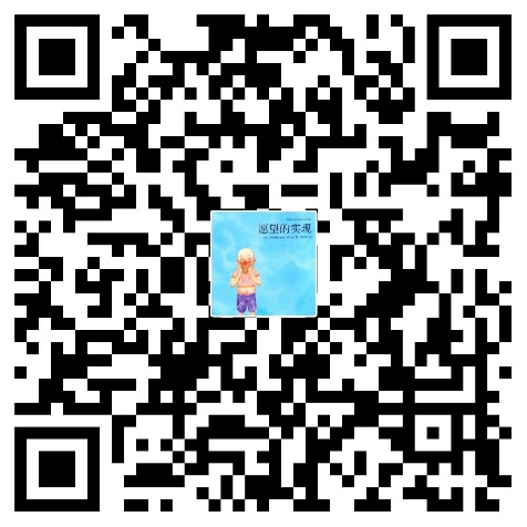 2cf302f4e33d41b188ec2eb0177063a7.Jpeg