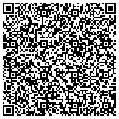 2df85eca5d5e4e13ab53937e4c5075b6.Png