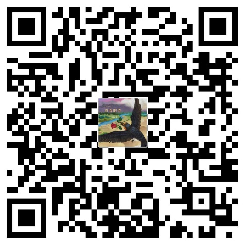 2e77b2f1b8a844ef912c3b1981aa83df.Jpeg