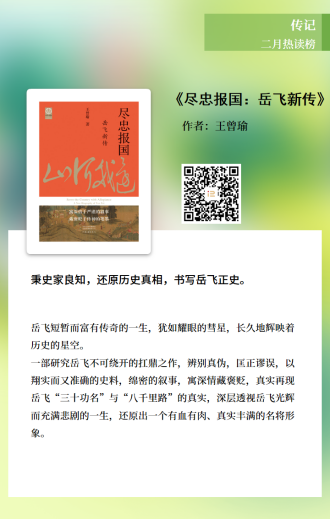 2eafb32c6eef44f88bfd9ff672cf62a2.Png