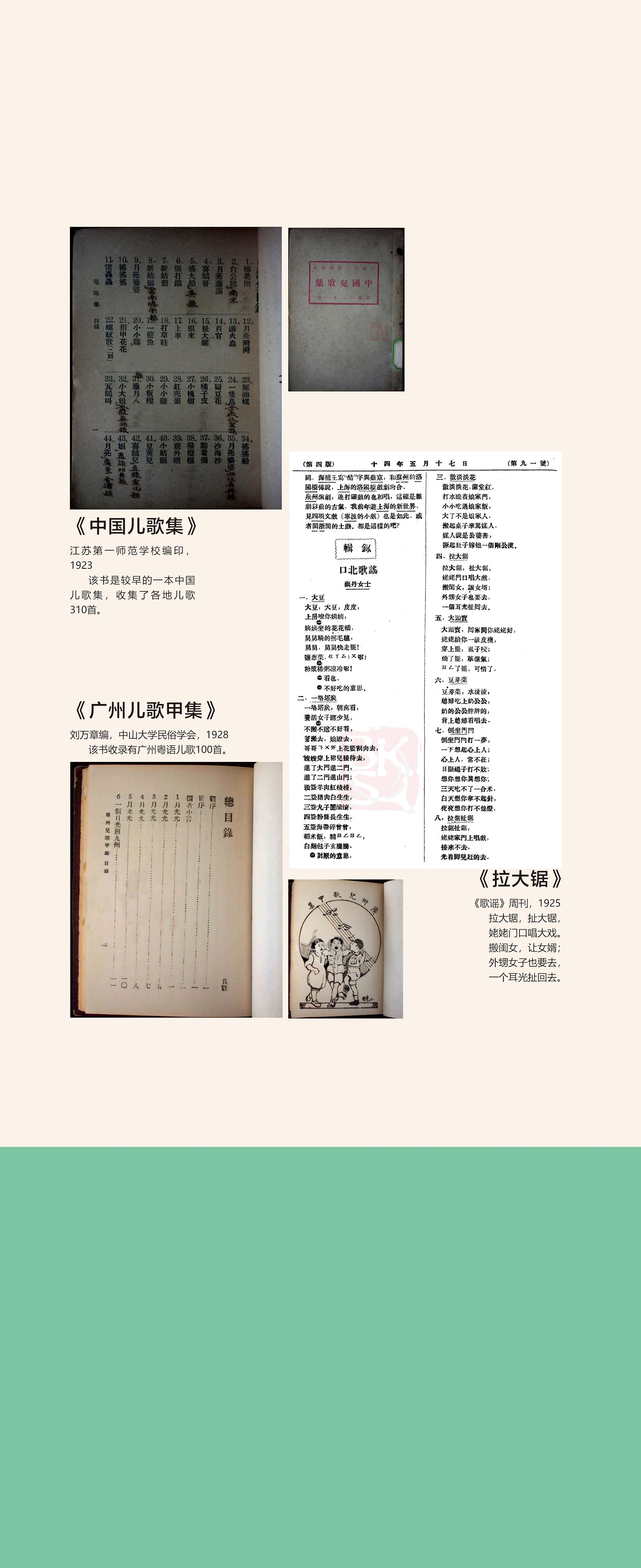 2f2e91465b5d4abfa31669d16b21b7c2.jpg