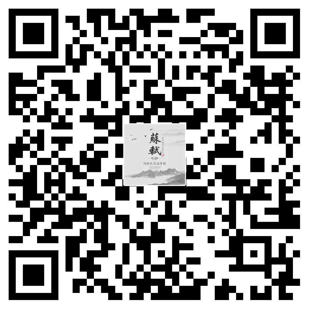 2f72d8d6a5cc42a6bc94248a875a7b16.jpg