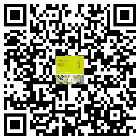 30425e432e20481eaa3cb0a4f137a3af.Jpeg