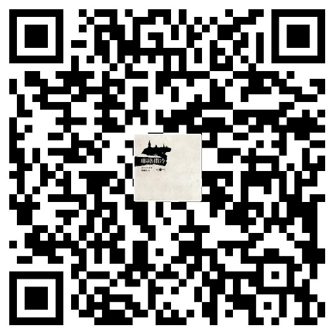 30c44a01c7704a30b98f08cf0578802f.Jpeg