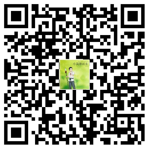30e668ebb6634c9e97e2dc51c5d24f7f.Jpeg