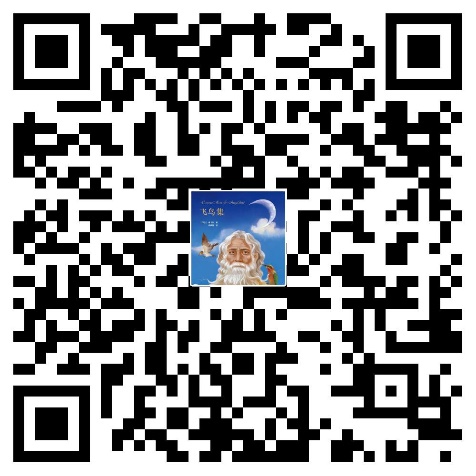 319392cf1faa477ebe59ac5f3c4de071.Jpeg