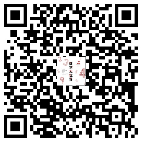 328ce4e8e6c8450b9037b6b3c8569c42.Jpeg