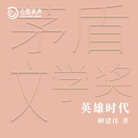 3296bfc0f6e14203ac662c2f4366a852.Png