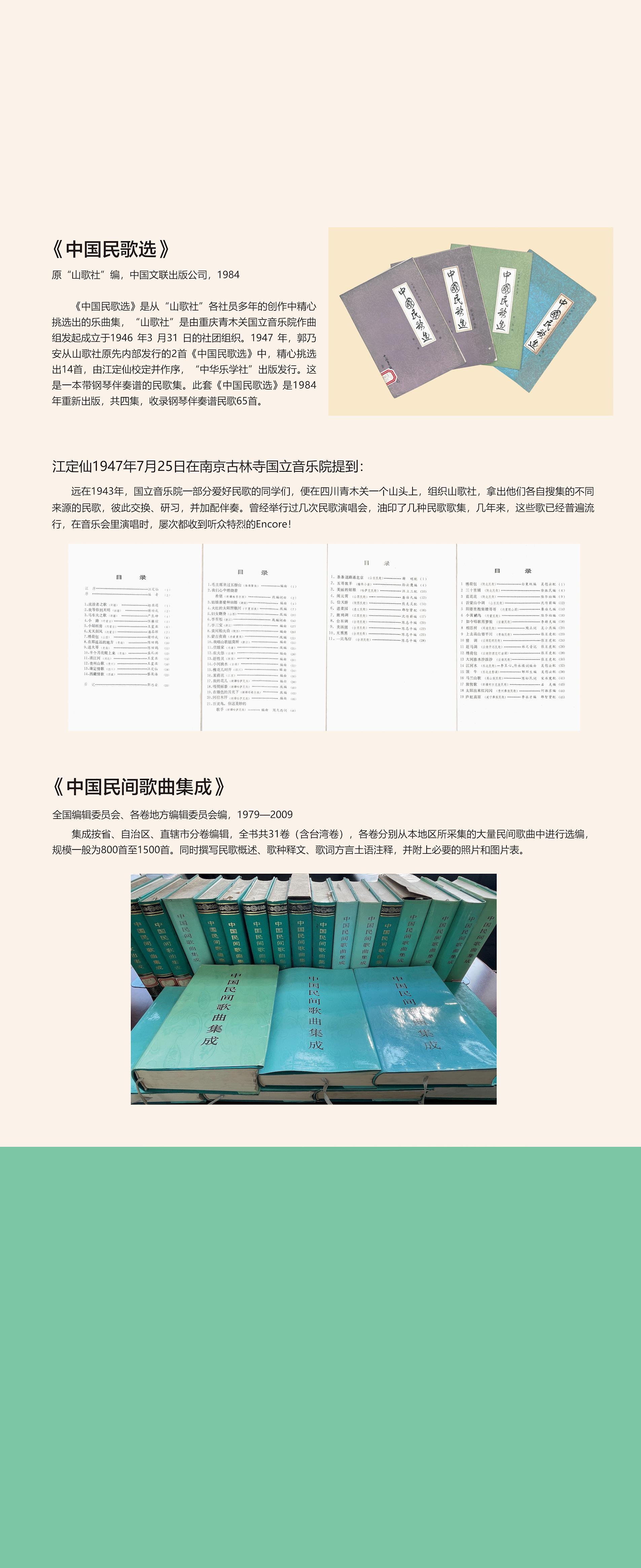 32d0a43adda648afb8e76e07be562a21.jpg