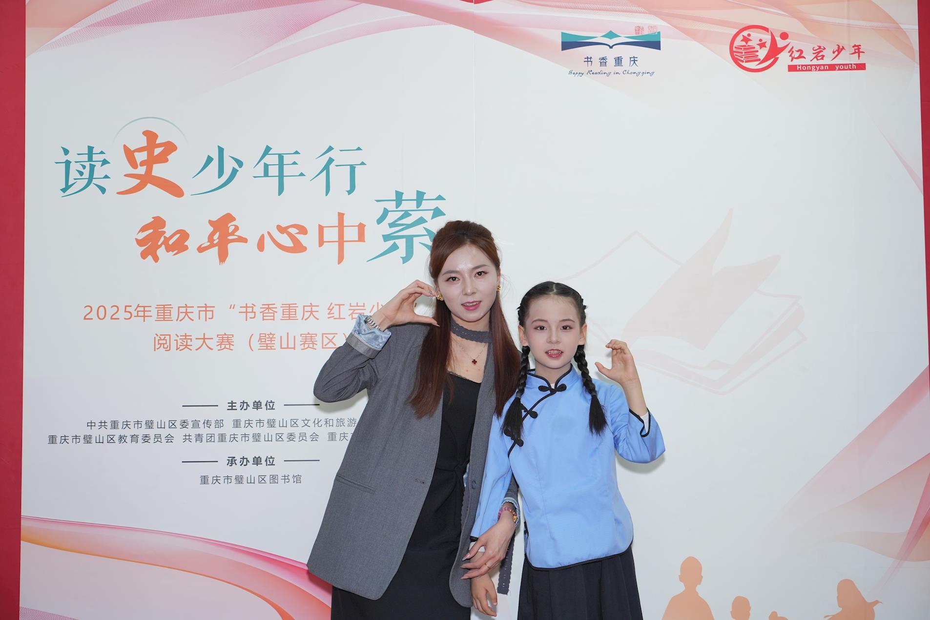 339727ad4cb44a1db2023e674a6cbfb2.jpg 339727ad4cb44a1db2023e674a6cbfb2.jpg