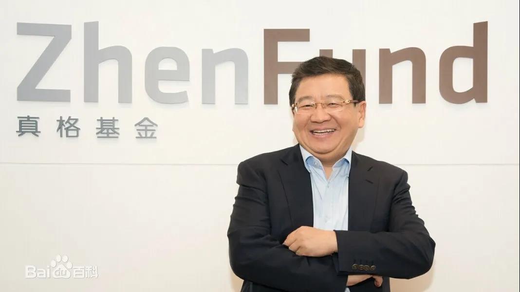 3452f8b397854a8ca2c96f7c0b2be8b0.jpg 3452f8b397854a8ca2c96f7c0b2be8b0.jpg