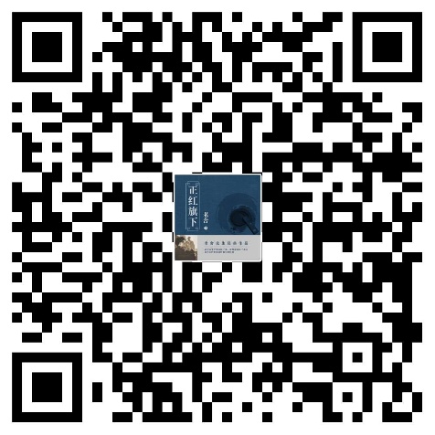 3570da667ec9463fb9770c8eca912686.Jpeg