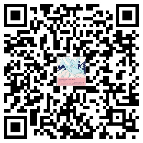 359cd2d6129840428f9f09ba039735b7.Jpeg
