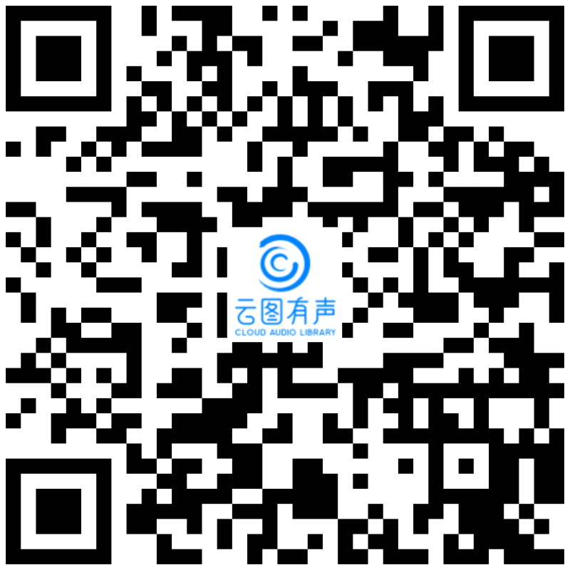 3618804ecd2742b3a6be8fb4caf62151.png