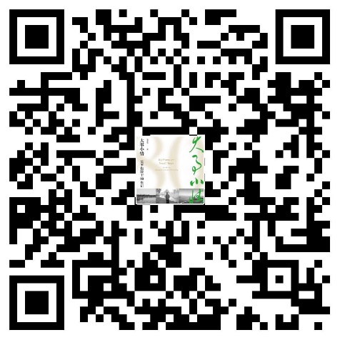 364e2c7767f54ab59241373b717585c7.Jpeg